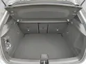 Mercedes-Benz A 35 AMG 4Matic