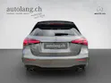 Mercedes-Benz A 35 AMG 4Matic