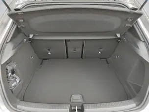 MERCEDES-BENZ A 35 AMG 4Matic