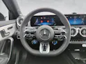 Mercedes-Benz A 35 AMG 4Matic