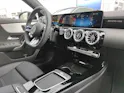 Mercedes-Benz A 35 AMG 4Matic