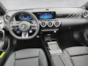 Mercedes-Benz A 35 AMG 4Matic