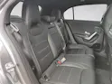 Mercedes-Benz A 35 AMG 4Matic