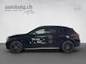 MERCEDES-BENZ GLC 400 4Matic EQ