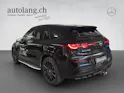 MERCEDES-BENZ GLC 400 4Matic EQ