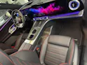 Mercedes-Benz GLC 400 4Matic EQ