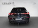 Mercedes-Benz GLC 400 4Matic EQ