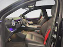 MERCEDES-BENZ GLC 400 4Matic EQ