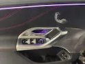 MERCEDES-BENZ GLC 400 4Matic EQ