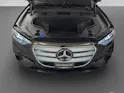 Mercedes-Benz GLC 400 4Matic EQ