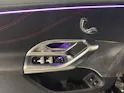 Mercedes-Benz GLC 400 4Matic EQ