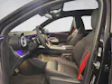 Mercedes-Benz GLC 400 4Matic EQ