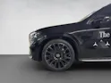 Mercedes-Benz GLC 400 4Matic EQ