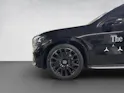 MERCEDES-BENZ GLC 400 4Matic EQ