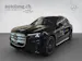 Mercedes-Benz GLC 400 4Matic EQ