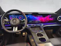 MERCEDES-BENZ GLC 400 4Matic EQ