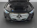 MERCEDES-BENZ GLC 400 4Matic EQ