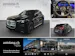 MERCEDES-BENZ GLC 400 4Matic EQ