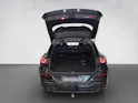 MERCEDES-BENZ GLC 400 4Matic EQ