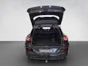 Mercedes-Benz GLC 400 4Matic EQ