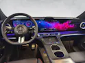 Mercedes-Benz GLC 400 4Matic EQ