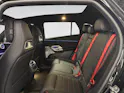 Mercedes-Benz GLC 400 4Matic EQ