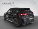 Mercedes-Benz GLC 400 4Matic EQ