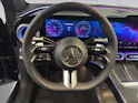 Mercedes-Benz GLC 400 4Matic EQ