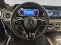Mercedes-Benz G 450 d