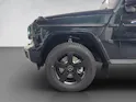 Mercedes-Benz G 450 d
