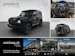 MERCEDES-BENZ G 450 d AMG Line