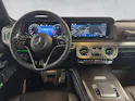 Mercedes-Benz G 450 d