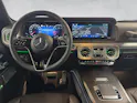 MERCEDES-BENZ G 450 d AMG Line