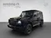 Mercedes-Benz G 450 d