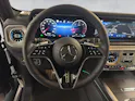MERCEDES-BENZ G 450 d AMG Line