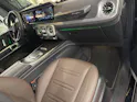 Mercedes-Benz G 450 d