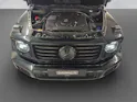 MERCEDES-BENZ G 450 d AMG Line