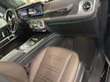 MERCEDES-BENZ G 450 d AMG Line