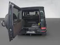 Mercedes-Benz G 450 d