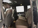 MERCEDES-BENZ G 450 d AMG Line