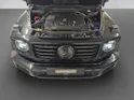 Mercedes-Benz G 450 d