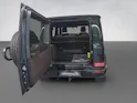 MERCEDES-BENZ G 450 d AMG Line