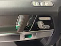 MERCEDES-BENZ G 450 d AMG Line