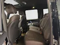 Mercedes-Benz G 450 d