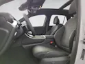 Mercedes-Benz GLC 300 de AMG Line 4Matic EQ Star