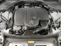 Mercedes-Benz GLC 300 de AMG Line 4Matic EQ Star