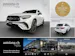 MERCEDES-BENZ GLC 300 de AMG Line 4Matic EQ Star