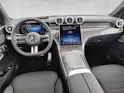 Mercedes-Benz GLC 300 de AMG Line 4Matic EQ Star
