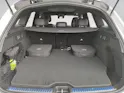 MERCEDES-BENZ GLC 300 de AMG Line 4Matic EQ Star