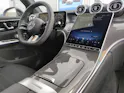 Mercedes-Benz GLC 300 de AMG Line 4Matic EQ Star